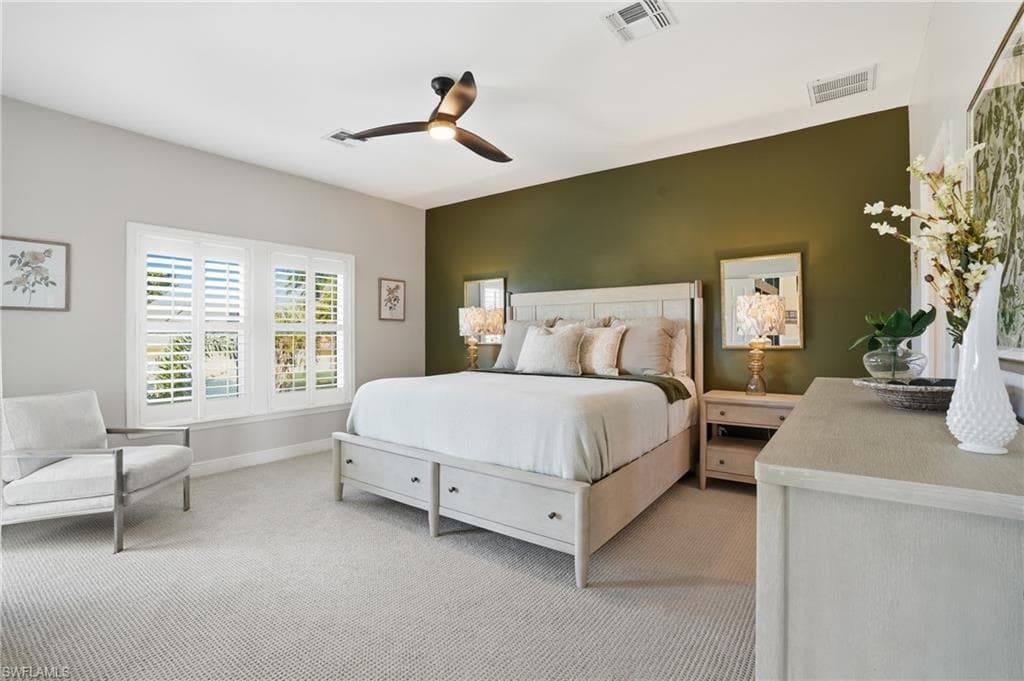 21188 Noddy Tern DR, FORT MYERS BEACH FL 33931-16