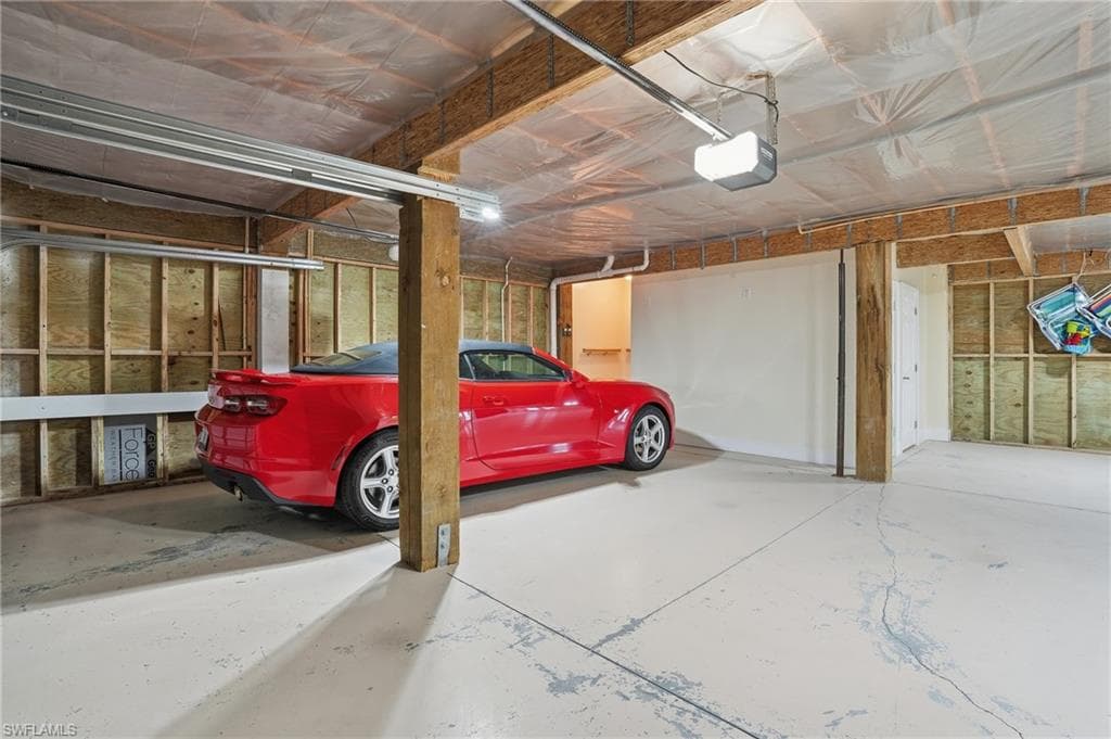 21188 Noddy Tern DR, FORT MYERS BEACH FL 33931-42