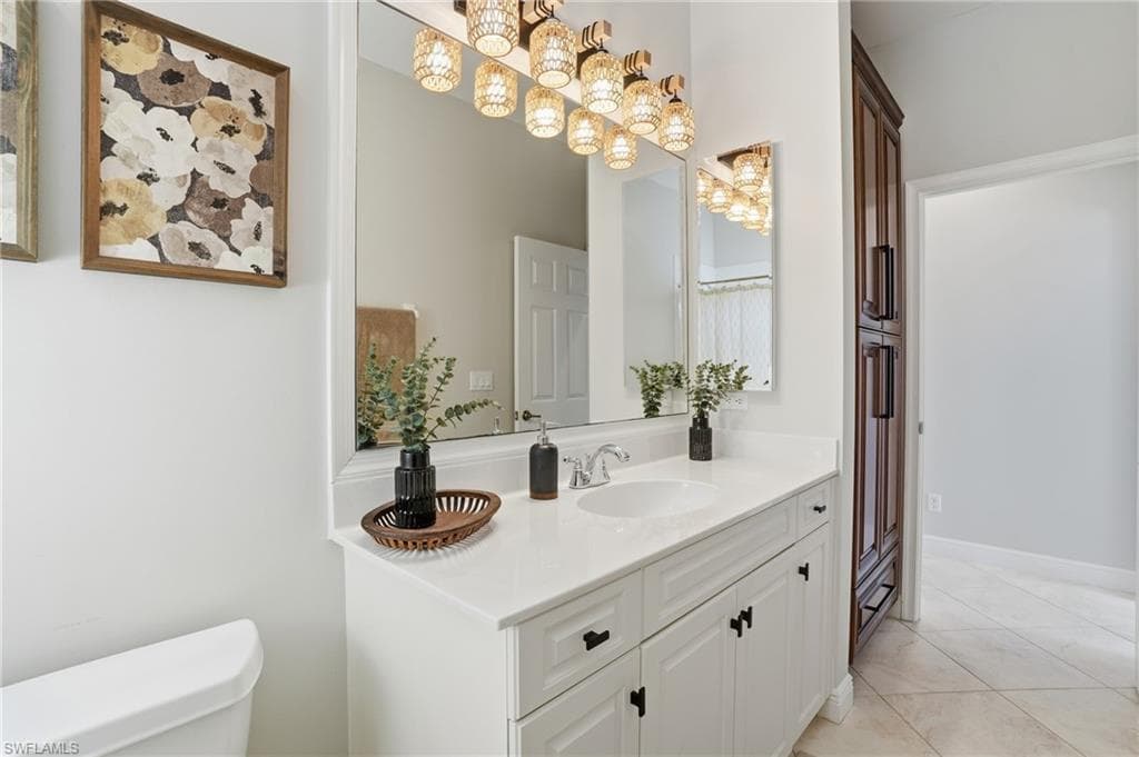 21188 Noddy Tern DR, FORT MYERS BEACH FL 33931-25