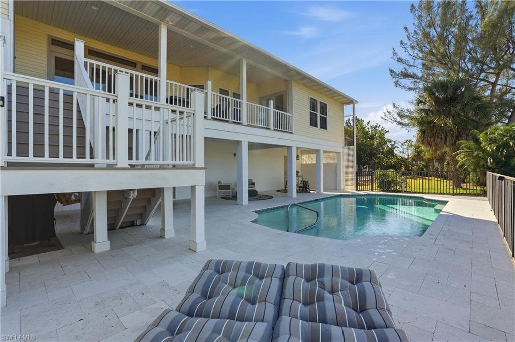 21188 Noddy Tern DR, FORT MYERS BEACH FL 33931-35