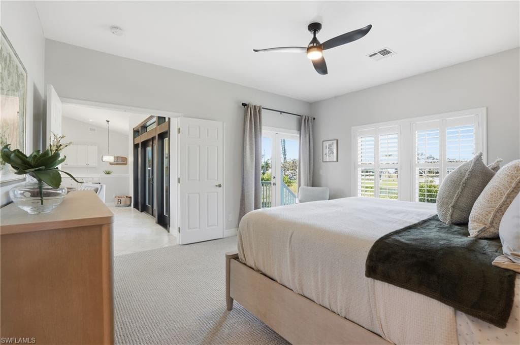 21188 Noddy Tern DR, FORT MYERS BEACH FL 33931-19