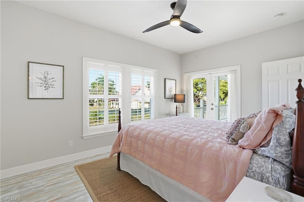 21188 Noddy Tern DR, FORT MYERS BEACH FL 33931-23