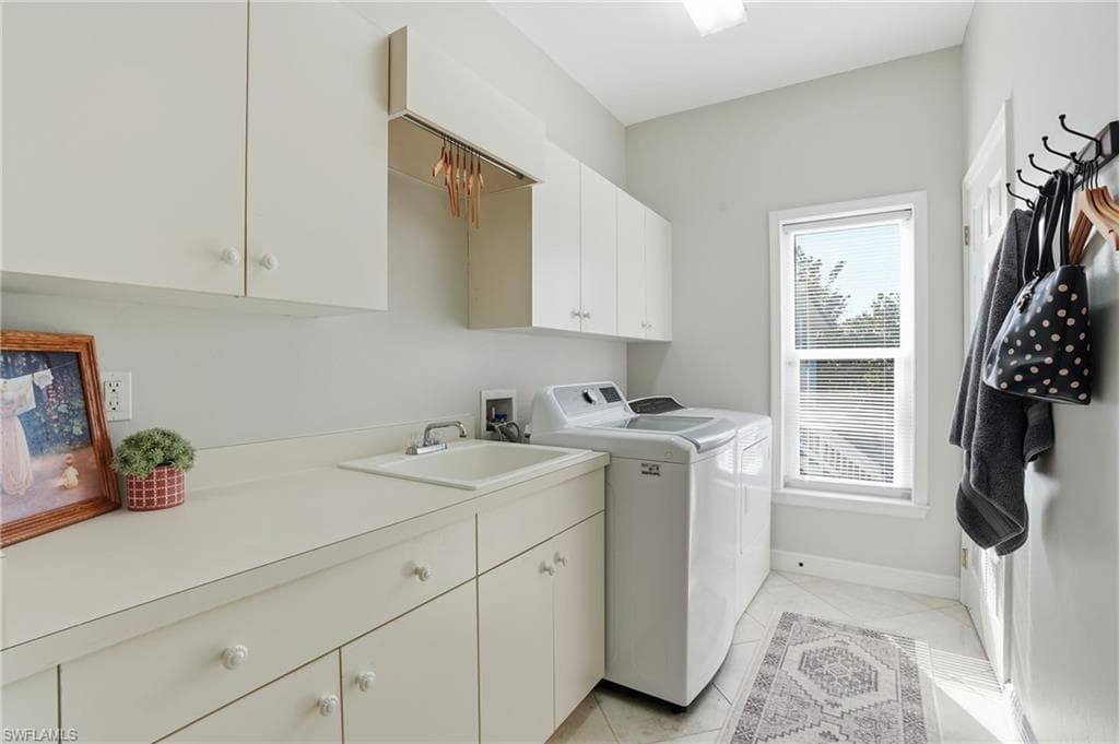 21188 Noddy Tern DR, FORT MYERS BEACH FL 33931-32