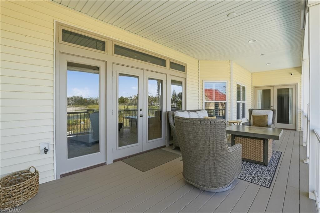 21188 Noddy Tern DR, FORT MYERS BEACH FL 33931-39