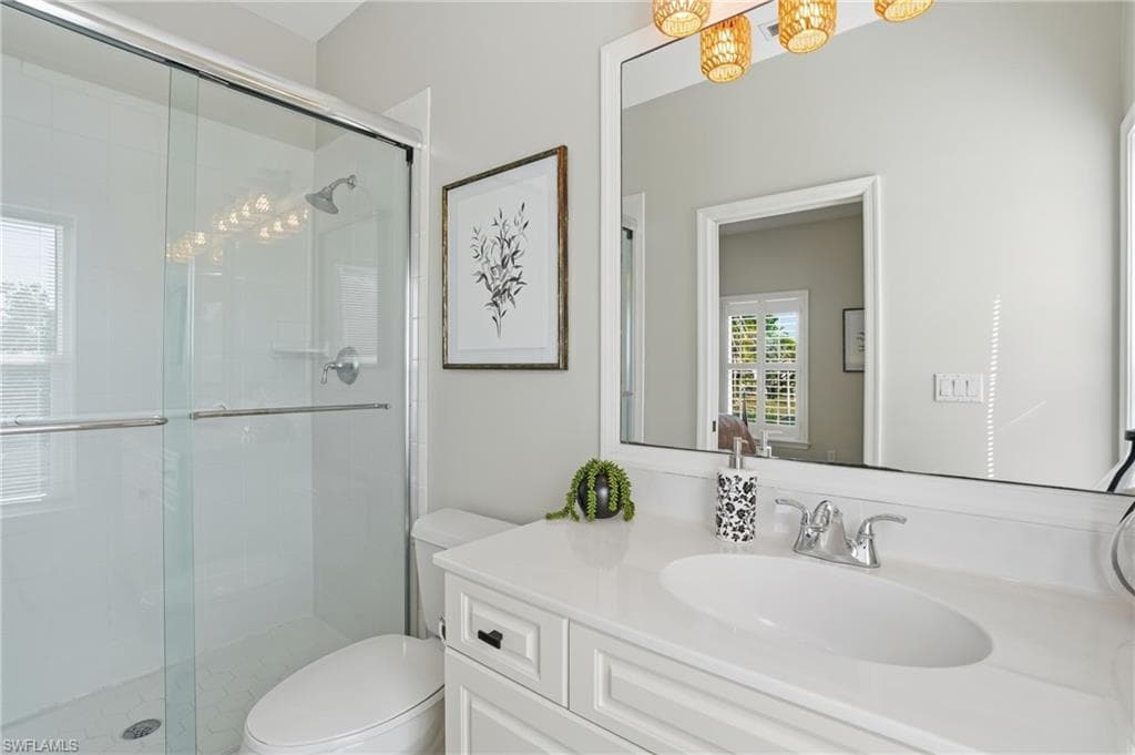 21188 Noddy Tern DR, FORT MYERS BEACH FL 33931-28