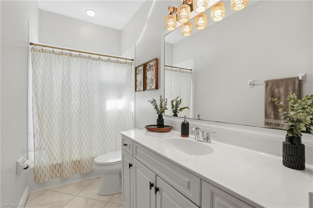 21188 Noddy Tern DR, FORT MYERS BEACH FL 33931-24