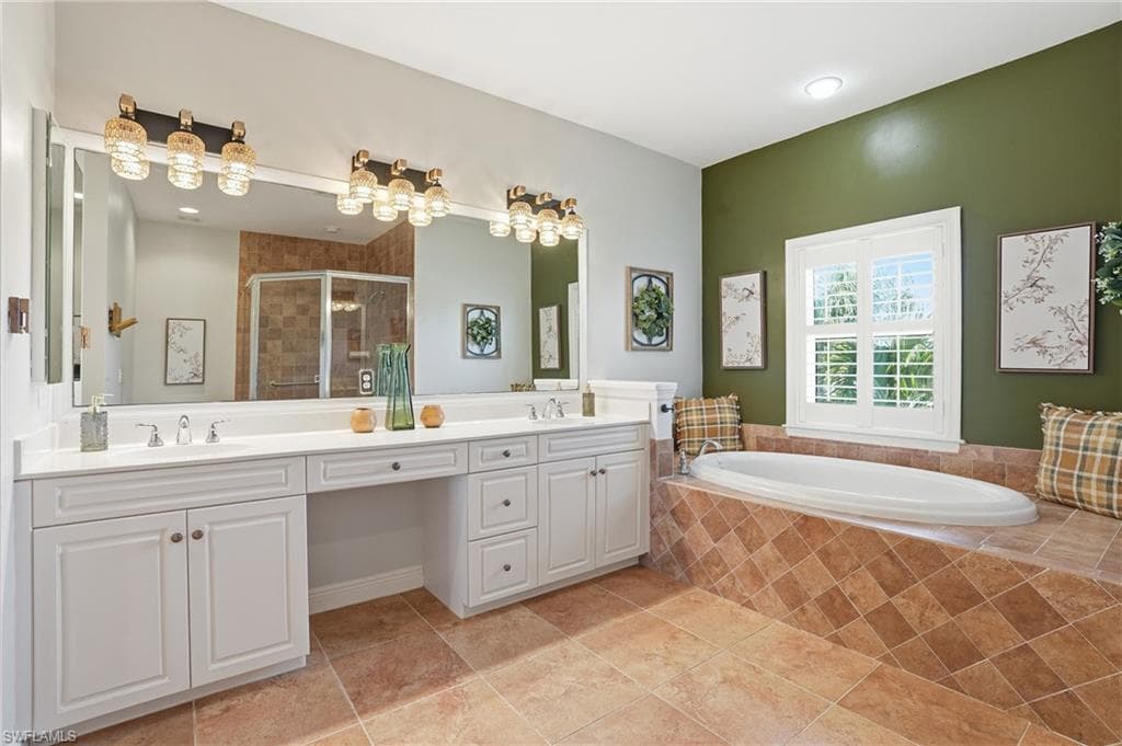 21188 Noddy Tern DR, FORT MYERS BEACH FL 33931-20