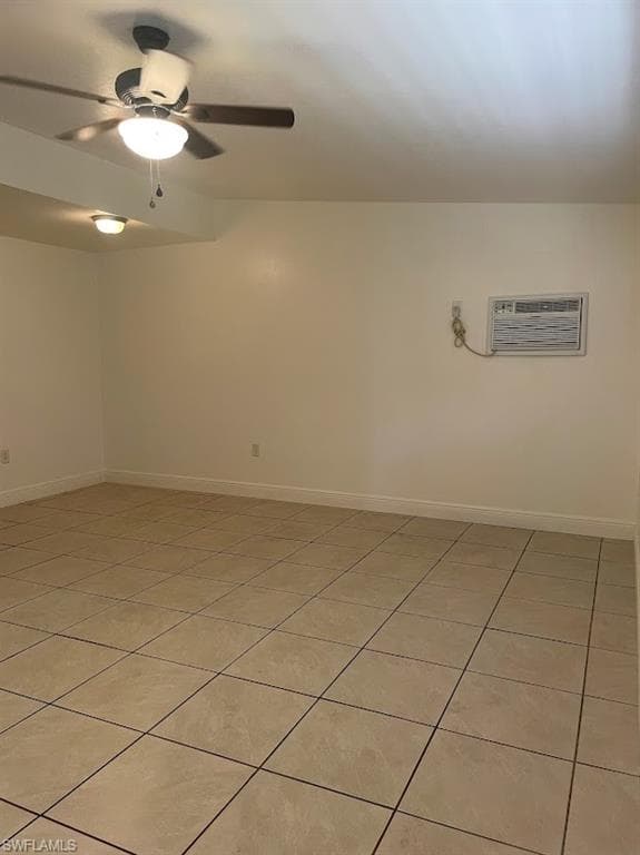3117 Saint Charles ST, FORT MYERS FL 33916-1