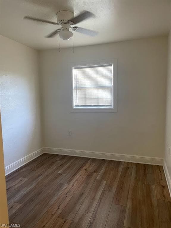 3117 Saint Charles ST, FORT MYERS FL 33916-5