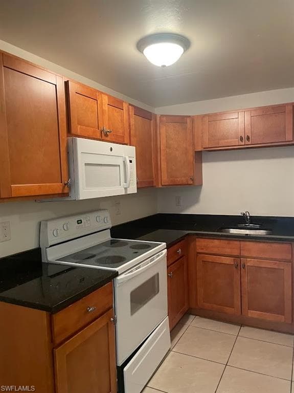 3117 Saint Charles ST, FORT MYERS FL 33916-6