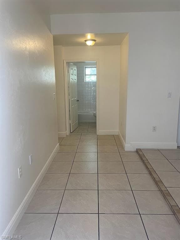 3117 Saint Charles ST, FORT MYERS FL 33916-2
