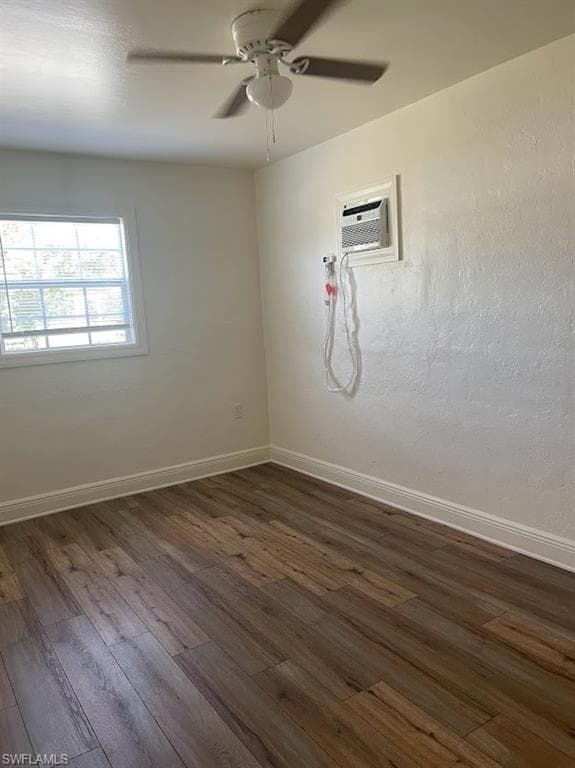 3117 Saint Charles ST, FORT MYERS FL 33916-4