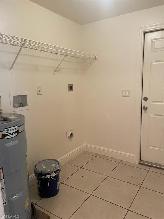 3117 Saint Charles ST, FORT MYERS FL 33916-7