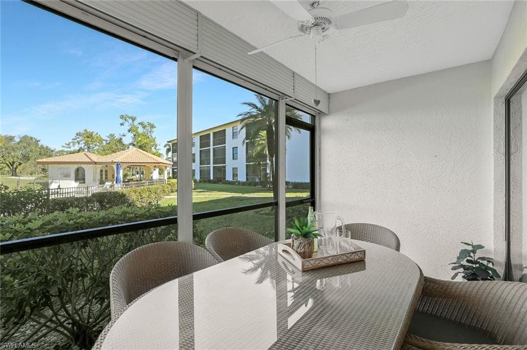 601 Augusta BLVD # 4, NAPLES FL 34113-15