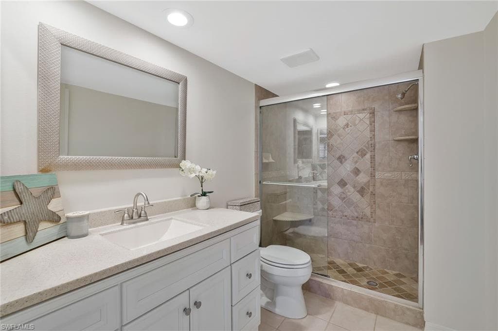 601 Augusta BLVD # 4, NAPLES FL 34113-11