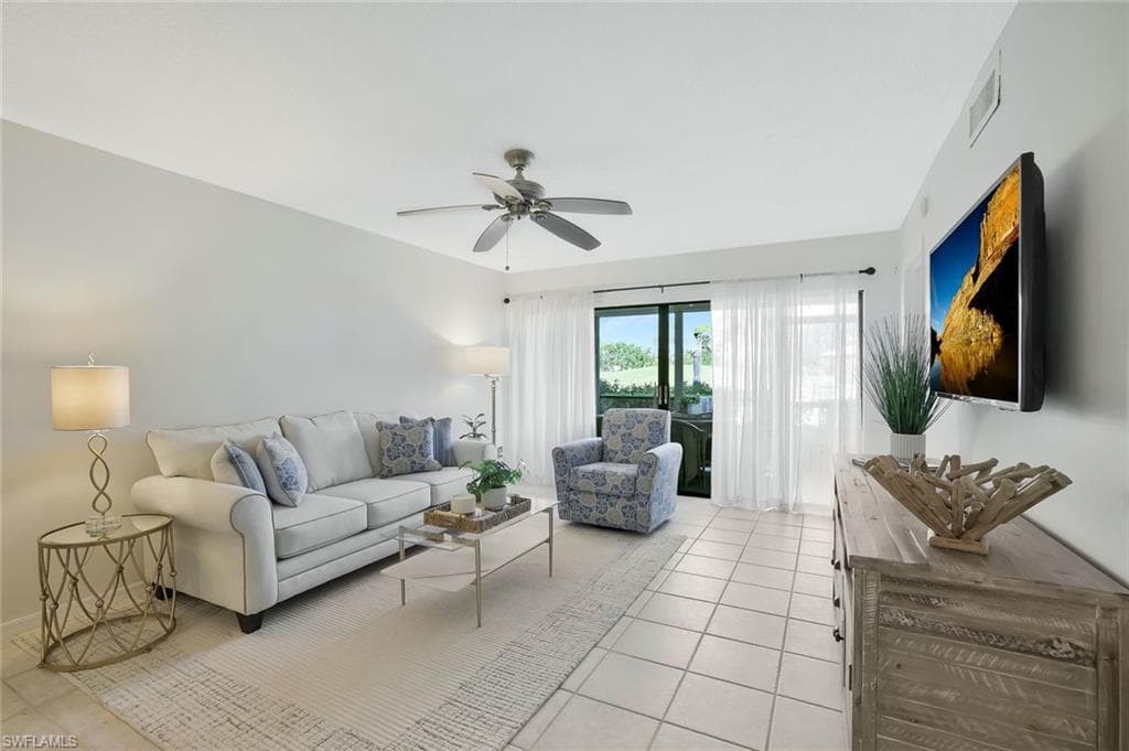 601 Augusta BLVD # 4, NAPLES FL 34113-6