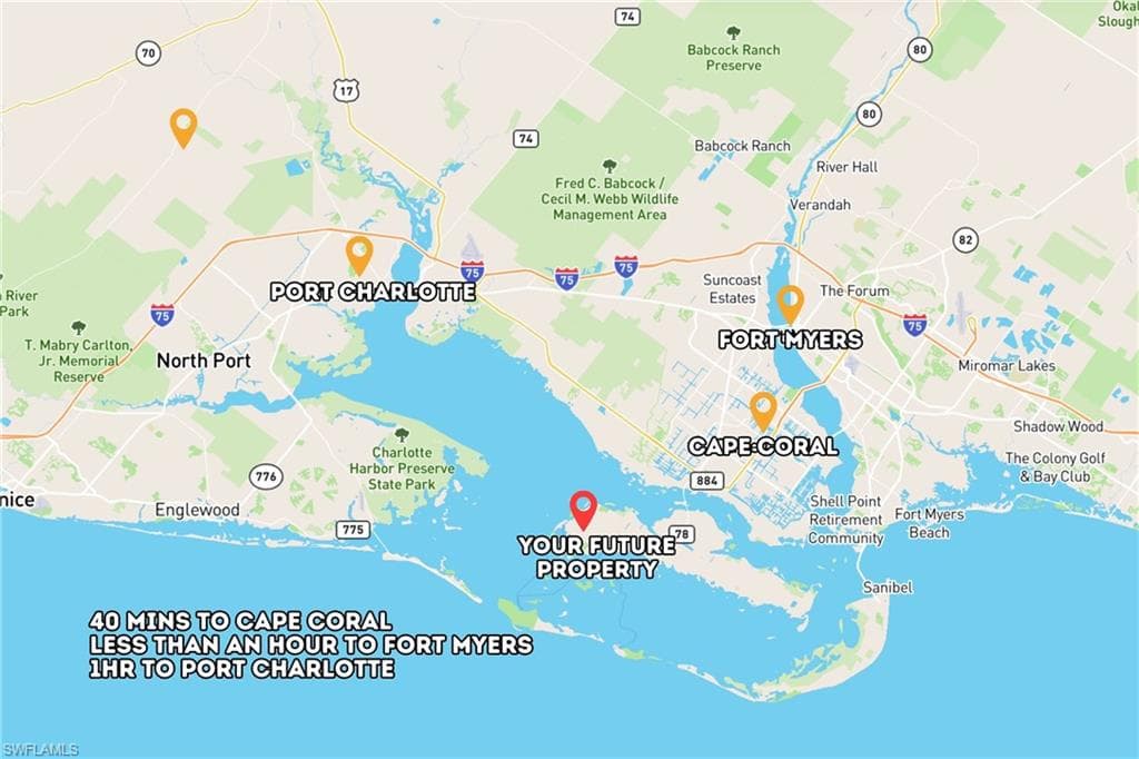 7768 Della Bitta LN, BOKEELIA FL 33922-3