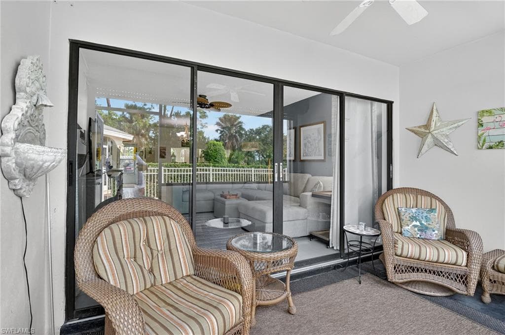 705 Augusta BLVD # 4, NAPLES FL 34113-22