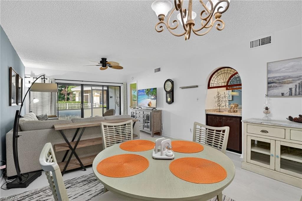 705 Augusta BLVD # 4, NAPLES FL 34113-6