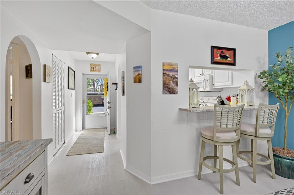 705 Augusta BLVD # 4, NAPLES FL 34113-9