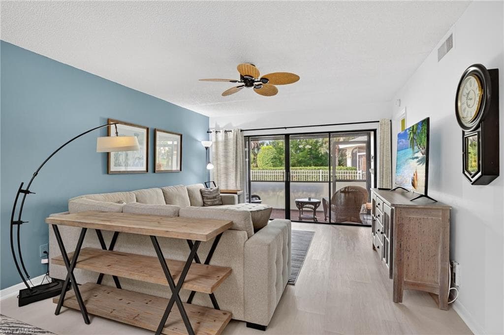 705 Augusta BLVD # 4, NAPLES FL 34113-7