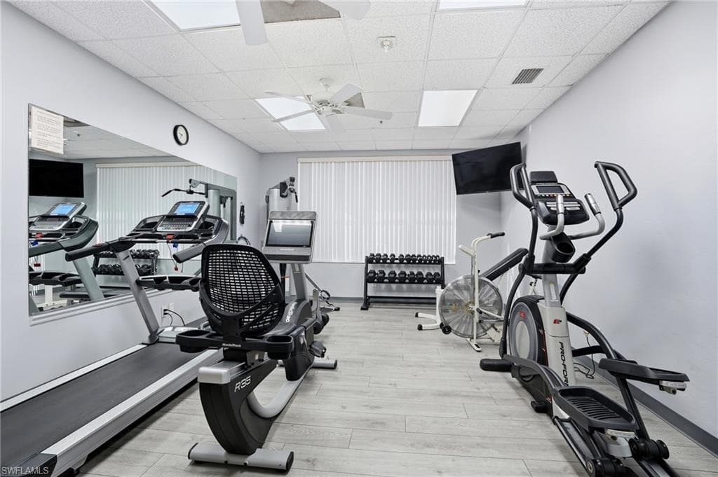 10711 Maui CIR, ESTERO FL 33928-45