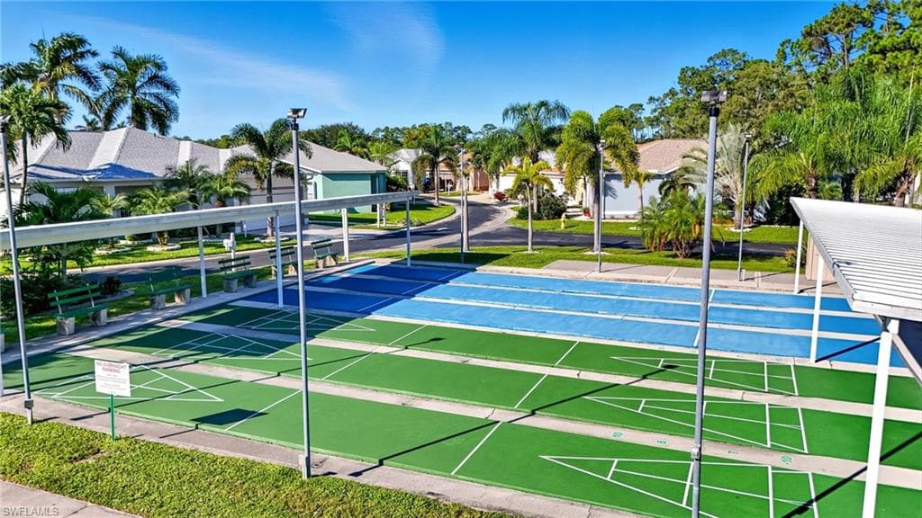 10711 Maui CIR, ESTERO FL 33928-46