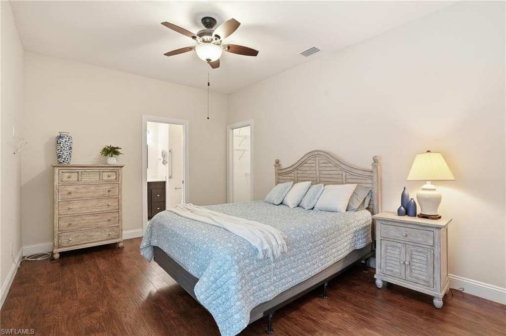 10711 Maui CIR, ESTERO FL 33928-17