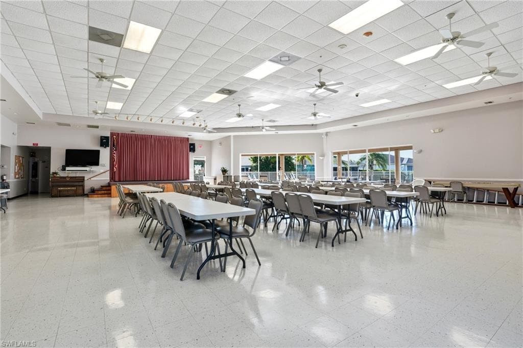 10711 Maui CIR, ESTERO FL 33928-49