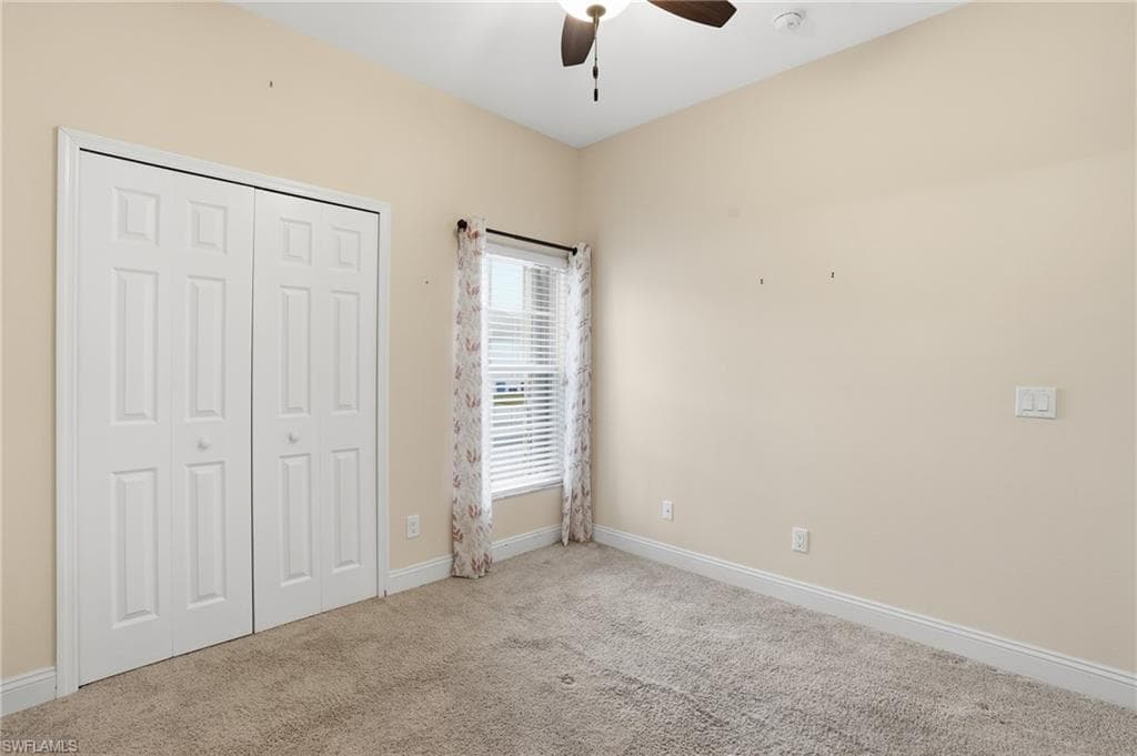 10711 Maui CIR, ESTERO FL 33928-24