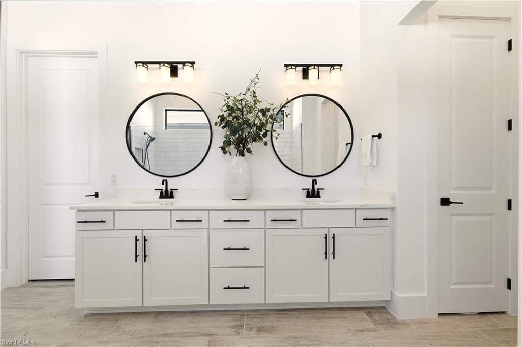 16265 Verilyn CIR, NAPLES FL 34110-22