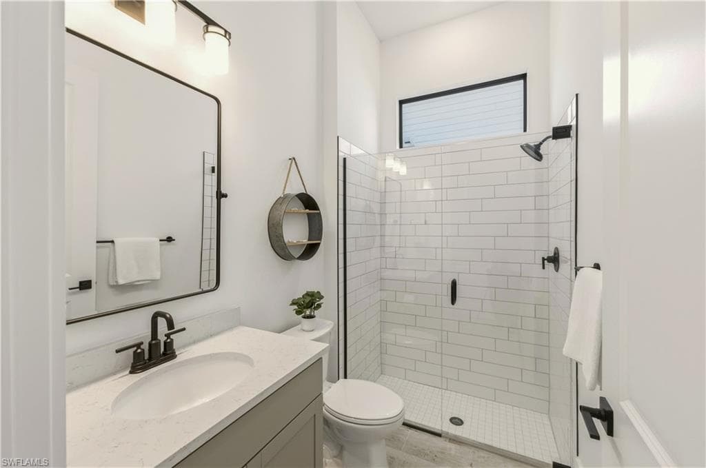 16265 Verilyn CIR, NAPLES FL 34110-26