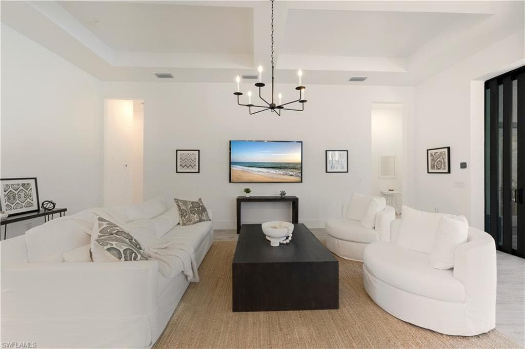 16265 Verilyn CIR, NAPLES FL 34110-5