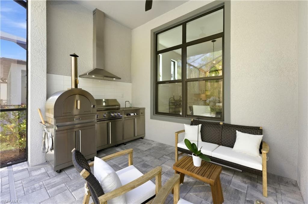 16265 Verilyn CIR, NAPLES FL 34110-41