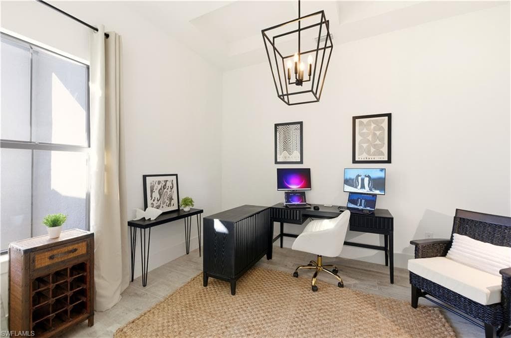 16265 Verilyn CIR, NAPLES FL 34110-16