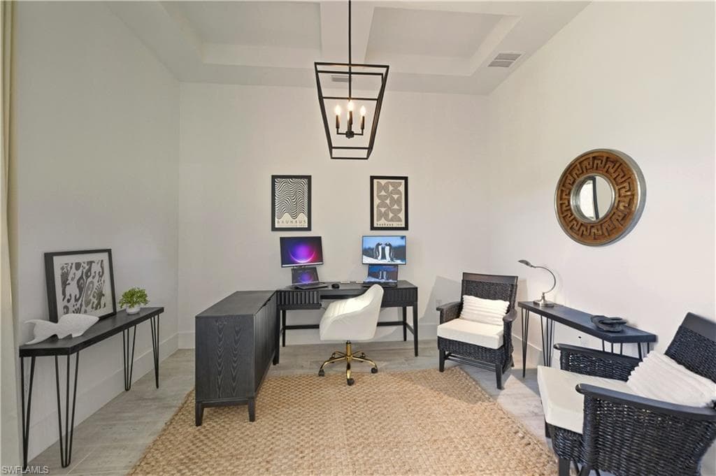 16265 Verilyn CIR, NAPLES FL 34110-15