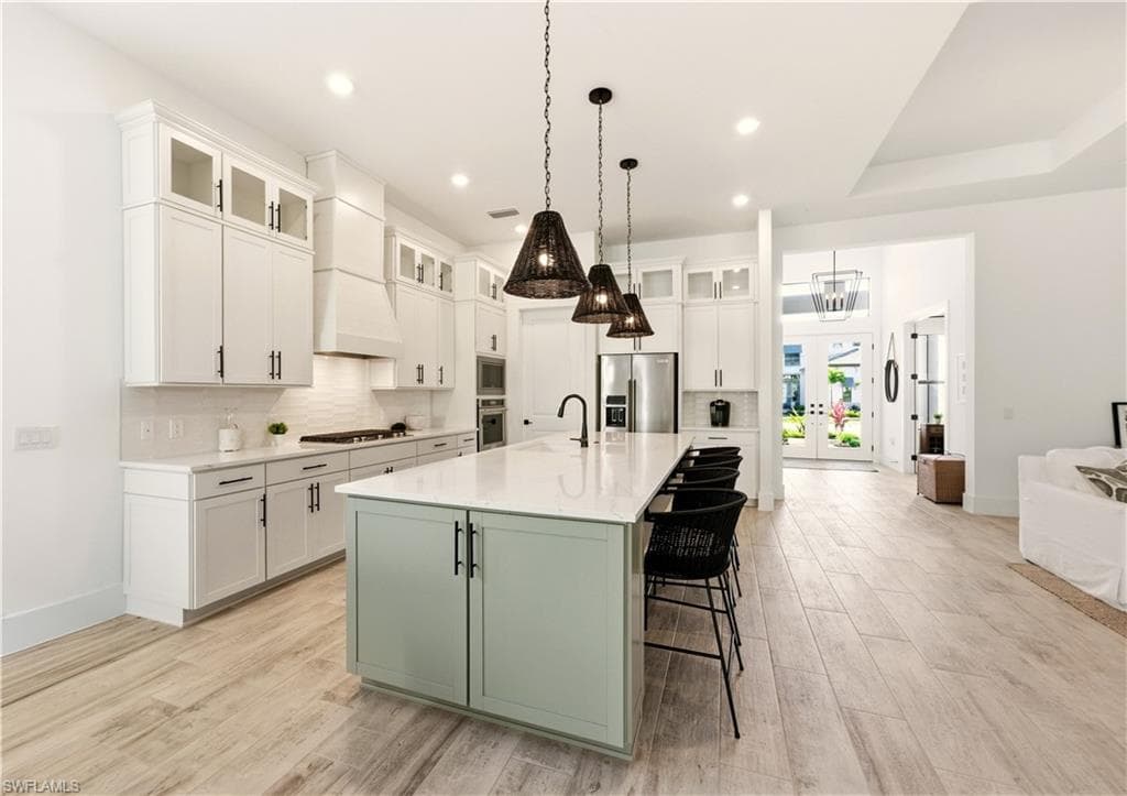 16265 Verilyn CIR, NAPLES FL 34110-11