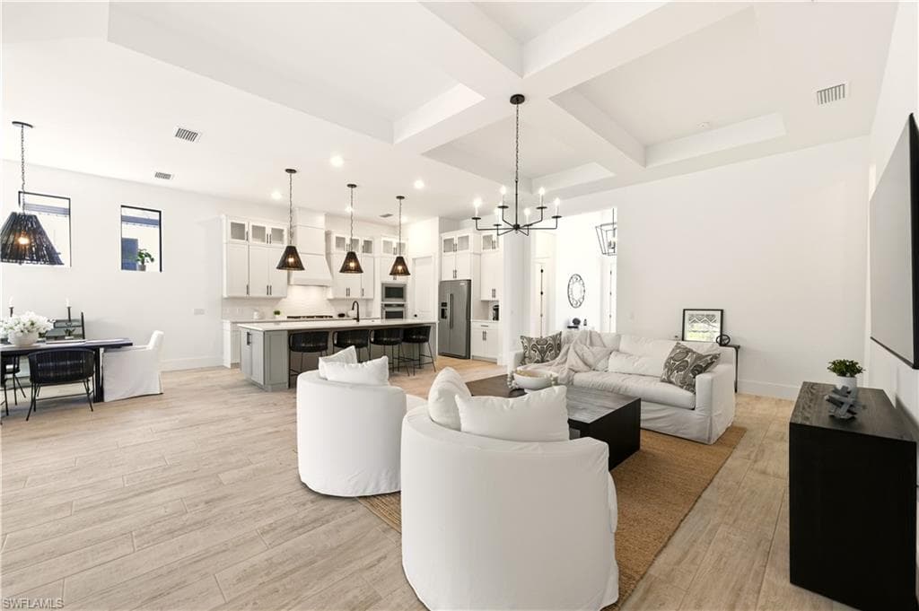 16265 Verilyn CIR, NAPLES FL 34110-6