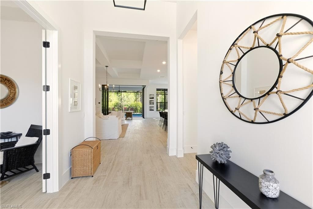 16265 Verilyn CIR, NAPLES FL 34110-2