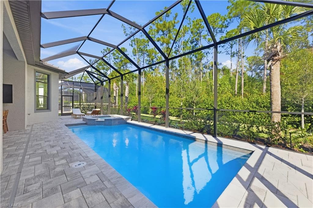 16265 Verilyn CIR, NAPLES FL 34110-35