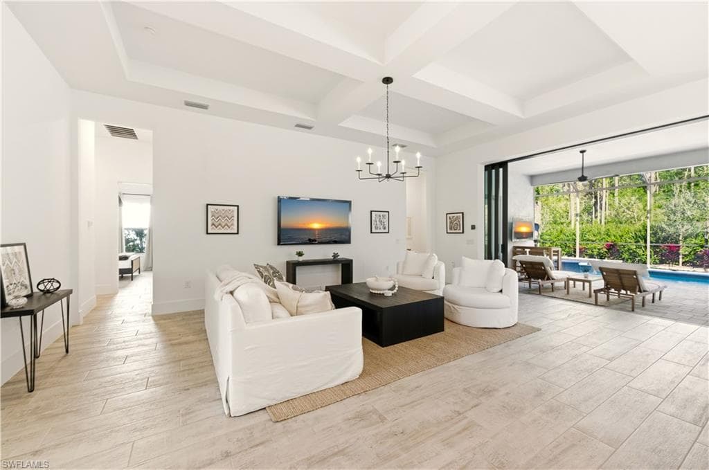 16265 Verilyn CIR, NAPLES FL 34110-4