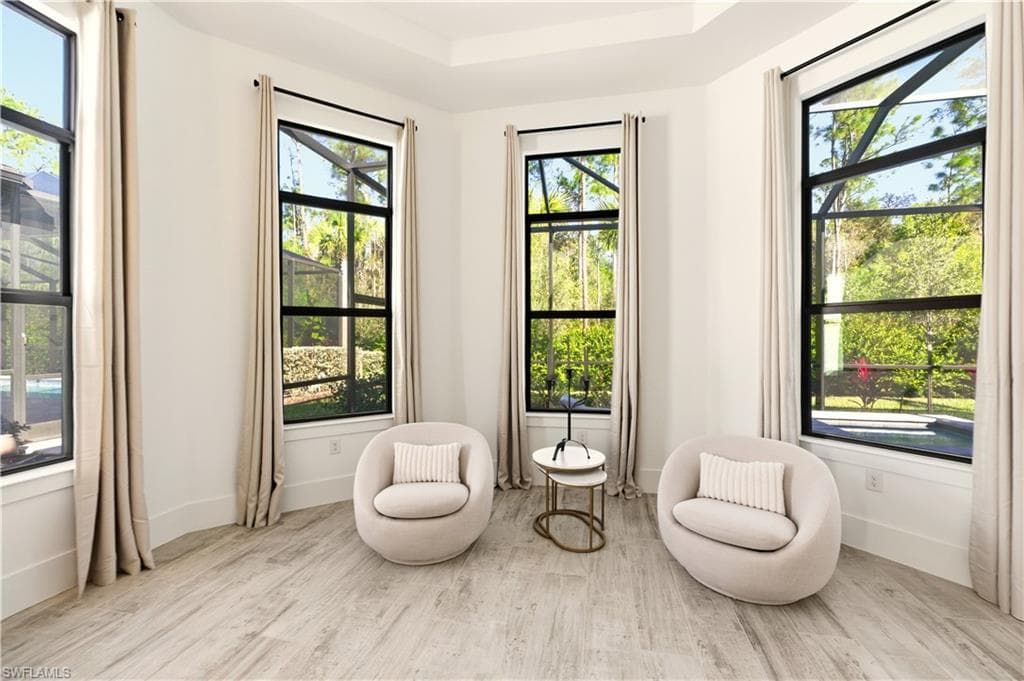 16265 Verilyn CIR, NAPLES FL 34110-19