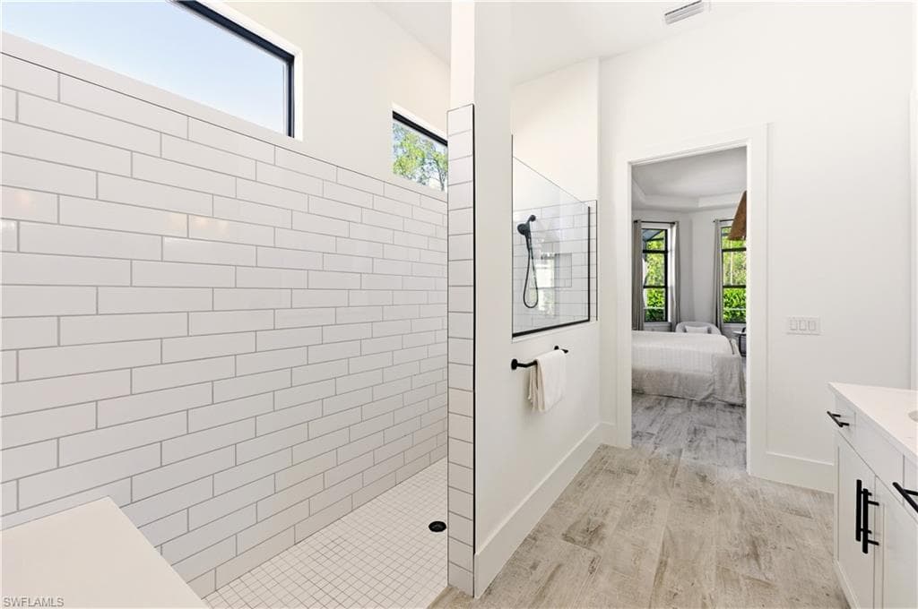 16265 Verilyn CIR, NAPLES FL 34110-23