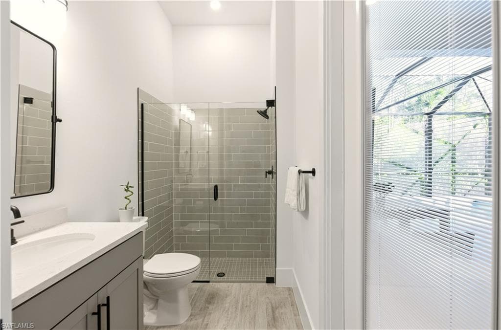 16265 Verilyn CIR, NAPLES FL 34110-29