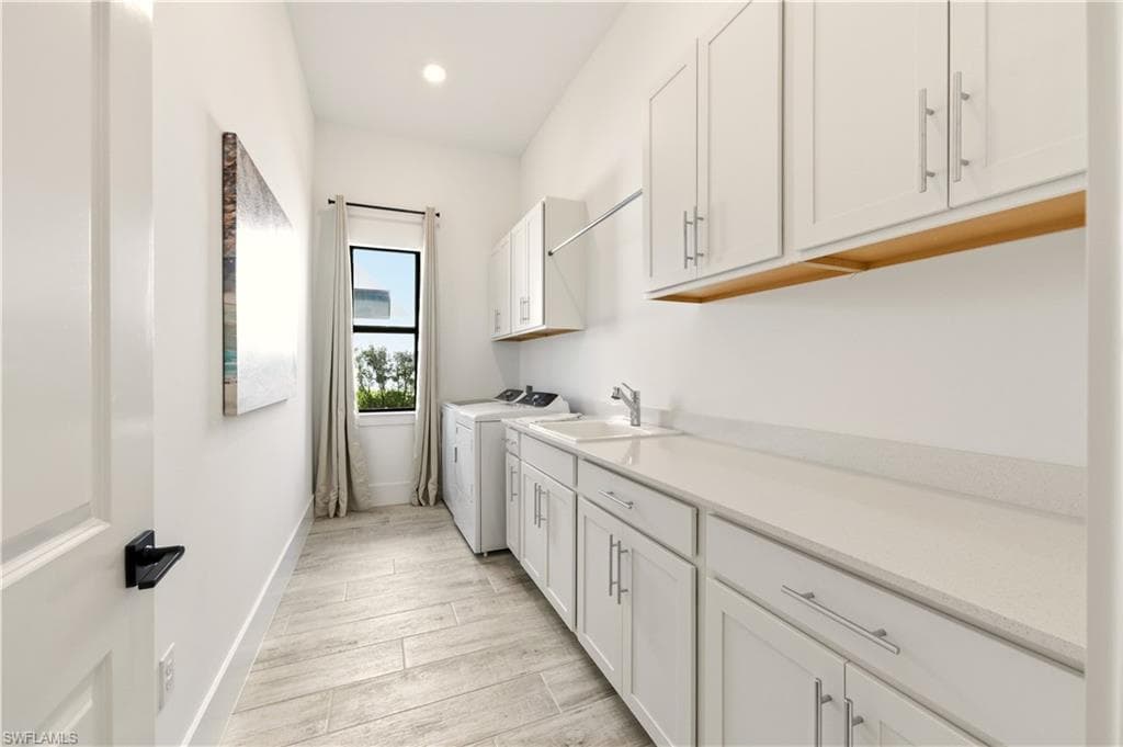 16265 Verilyn CIR, NAPLES FL 34110-33