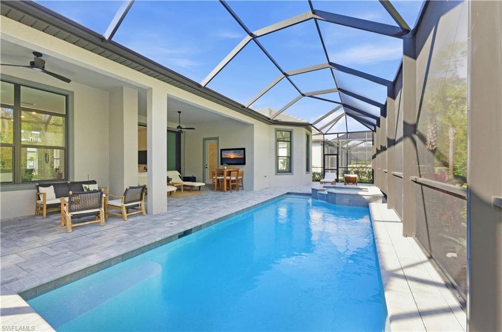 16265 Verilyn CIR, NAPLES FL 34110-37