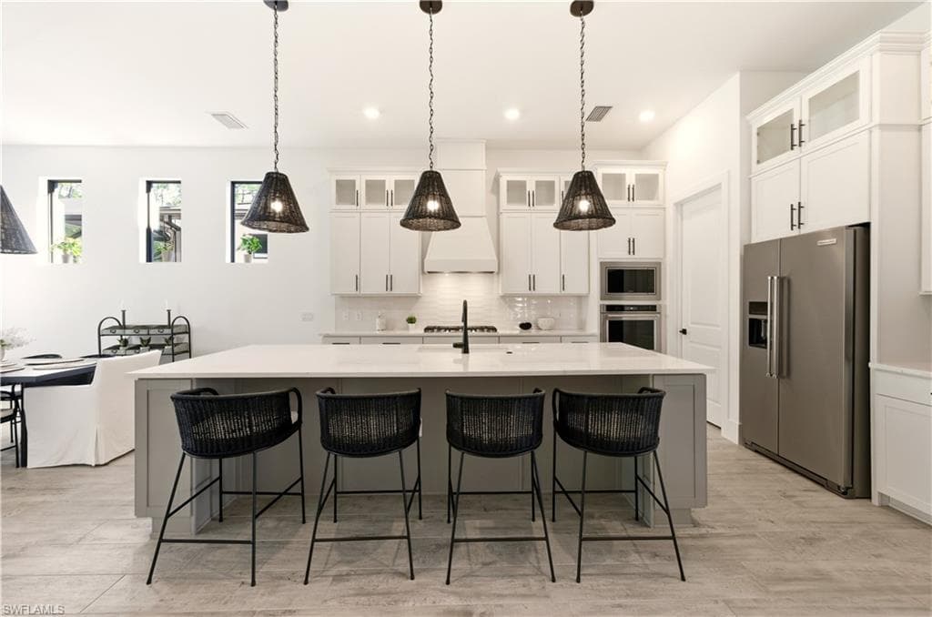 16265 Verilyn CIR, NAPLES FL 34110-9