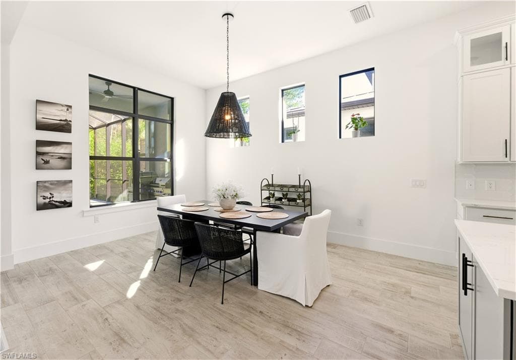 16265 Verilyn CIR, NAPLES FL 34110-13