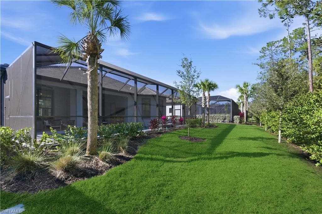 16265 Verilyn CIR, NAPLES FL 34110-44