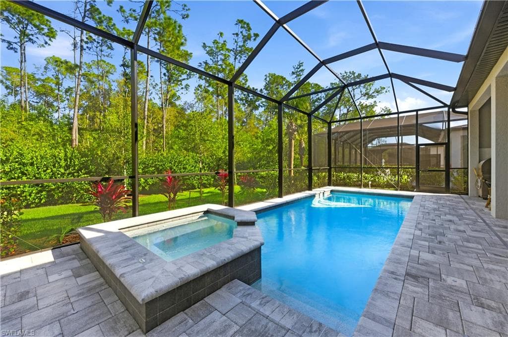 16265 Verilyn CIR, NAPLES FL 34110-36